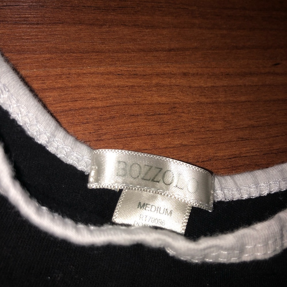 Tank top - Picture 2 of 3